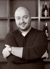 La Carriera di Joe Bastianich: Da Ristoratore a Star della TV