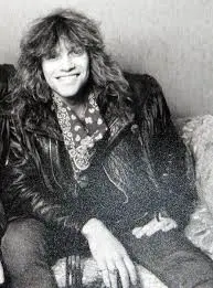 Jon Bon Jovi: Il mito del rock e la sua continua influenza
