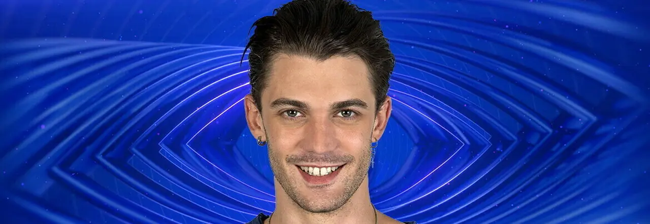 Jonas e il Grande Fratello: Un Viaggio nel Reality
