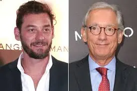 Jonathan Andic: Un Pioniere dell’Industria della Moda