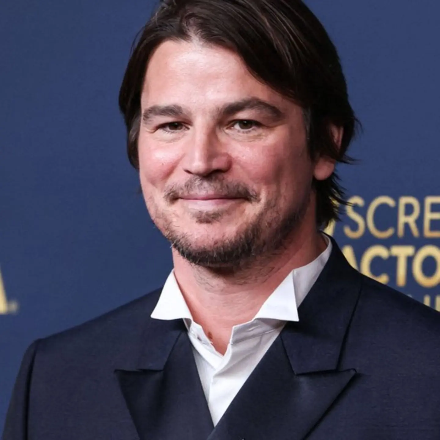 Josh Hartnett: Un Attore da Riscoprire