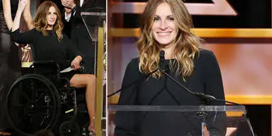 Julia Roberts: Il Suo Ruolo nell’Industria Cinematografica