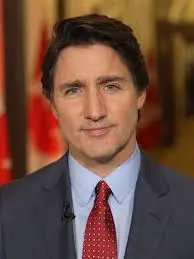 Le Recenti Iniziative di Justin Trudeau e il Loro Impatto image 1
