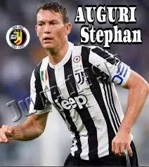 Le Notizie della Juventus Oggi: Aggiornamenti e Analisi