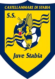 Tutto sulla Juve Stabia: storia e attualità