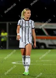 Juventus Women: Pioniera del Calcio Femminile in Italia