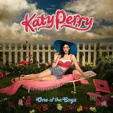 Il Viaggio Musicale di Katy Perry: Successi e Nuove Tendenze