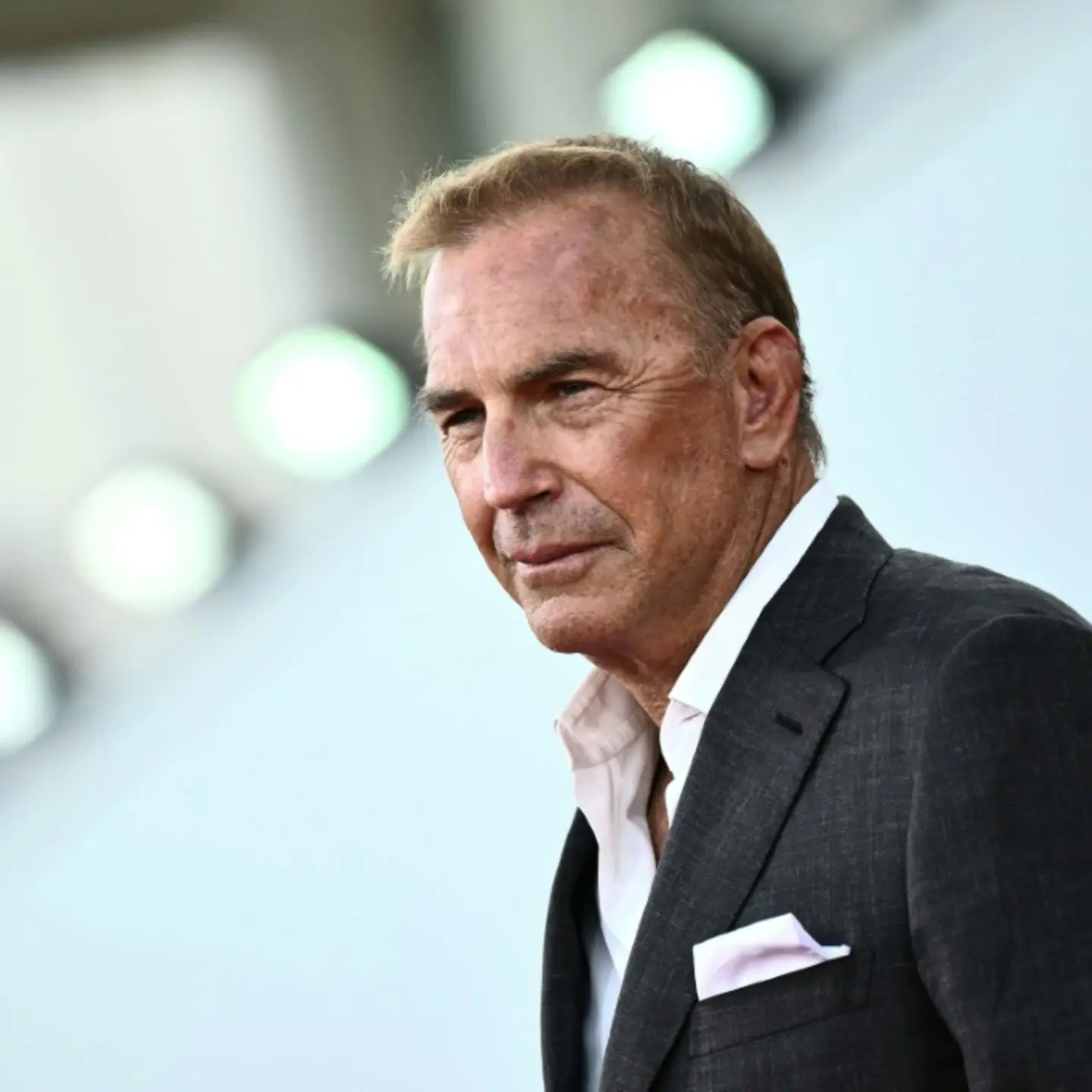 La Carriera di Kevin Costner: Un’Icona del Cinema Moderno