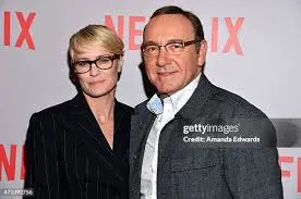La Riscossa di Kevin Spacey: Viaggio dopo le Tempeste Legali