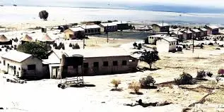 La Tradizione dei Kibbutz in Israele image 1