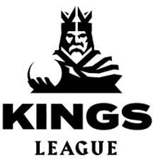 La Kings League Italia: Un Nuovo Capitolo nel Mondo del Calcio