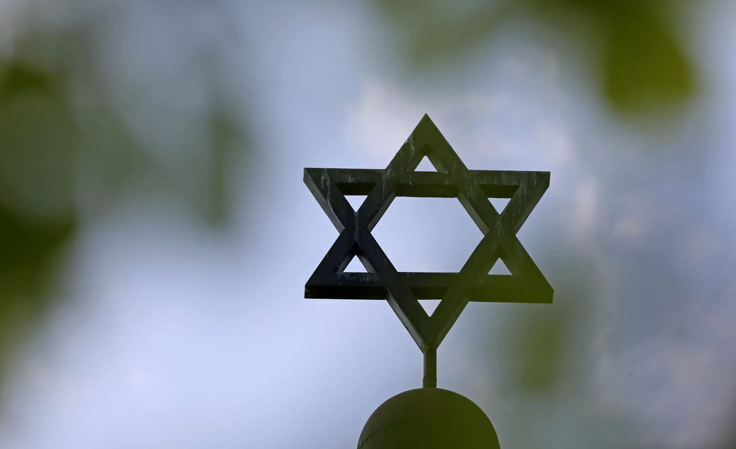 La Significativa Celebrazione di Kippur nel 2023 image 1