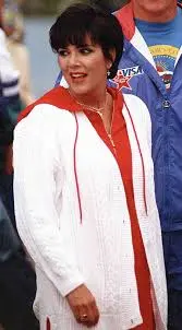 L’impatto di Kris Jenner sulla cultura pop e sull’industria dello spettacolo