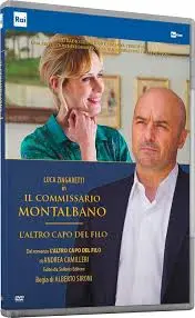 L’Altro Capo del Filo: Un Film che Racconta Storie Umane