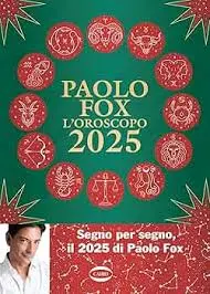 Le Previsioni dell’Oroscopo di Paolo Fox per il 2023