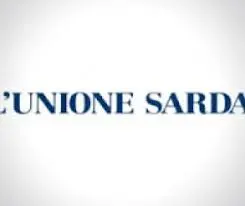 L’Unione Sarda: Un Faro di Informazione per la Sardegna