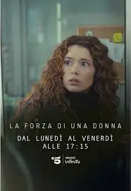 La Forza di Una Donna: Esempi di Resilienza e Ispirazione