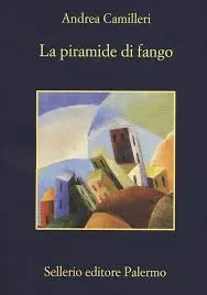 La Piramide di Fango: Un’Intrigante Formazione Geologica