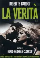 L’importanza della verità nella società moderna