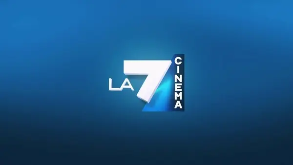 La7 Cinema: Un’Offerta Cinematografica Unica
