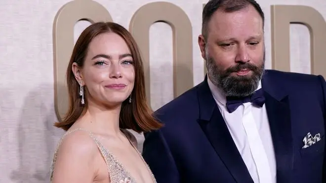 Lanthimos e il Suo Rinnovamento nel Cinema Contemporaneo image 1