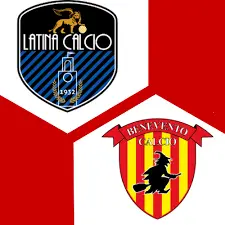 Analisi della Sfida: Latina e Benevento nel Campionato di Calcio
