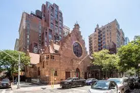 La Chiesa LDS: Influenza e Rilevanza nella Società Moderna