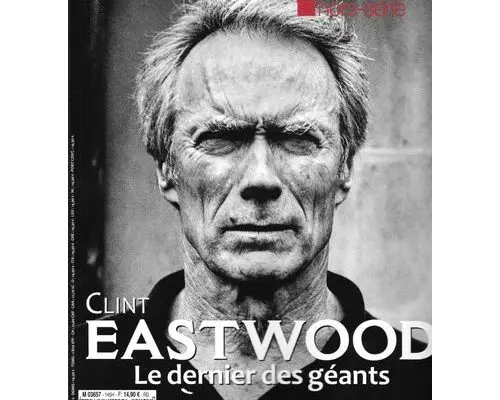 Le Figaro: Storia e Influenza nel Giornalismo Francese