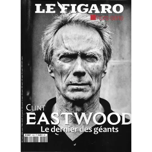 Le Figaro: Storia e Influenza nel Giornalismo Francese
