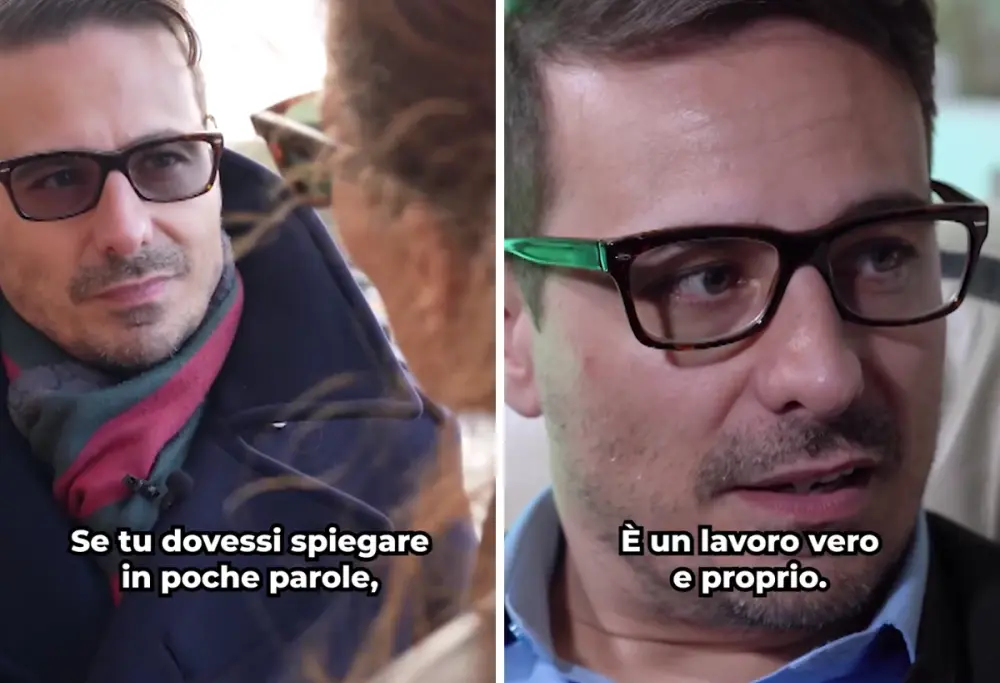 Le Iene: Un Fenomeno Televisivo Italiano