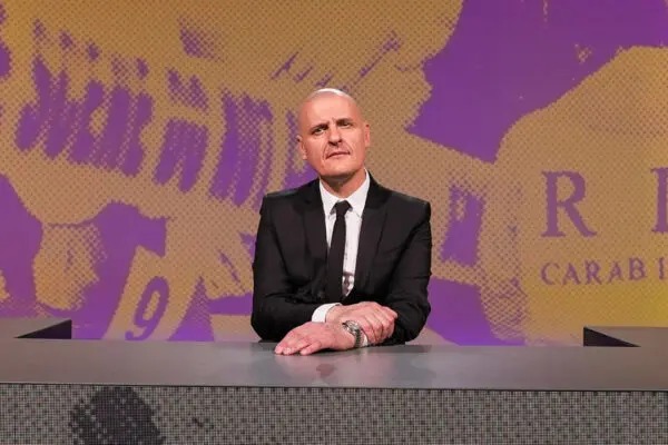 Le Iene: Un’Icona del Giornalismo D’Inchiesta in Italia