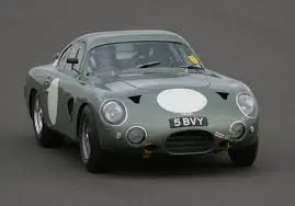 Le Mans: La Corsa Iconica che Segna la Storia dell’Automobilismo