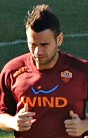 Leandro Castan: la forza di rinascere nel mondo del calcio
