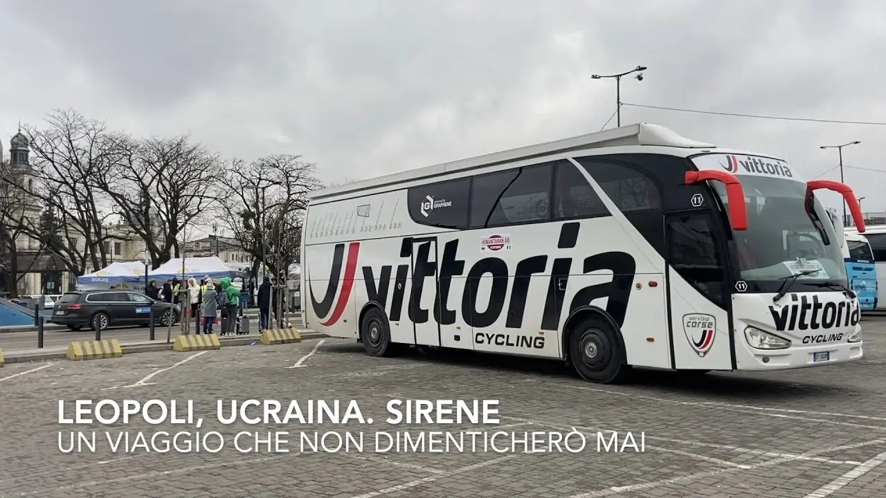 Leopoli: Una Perla Culturale dell’Ucraina