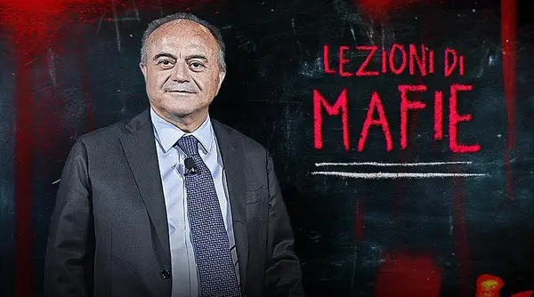 Lezioni di Mafie: Un Approfondimento Necessario