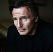 Liam Neeson: Un’Icona del Cinema che Ritorna nel 2023