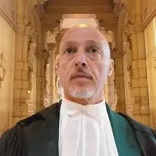 Il Ruolo di Liborio Cataliotti nel Settore Imprenditoriale image 1