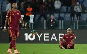 Lione e Tolosa: Un’Analisi della Rivalità Calcistica