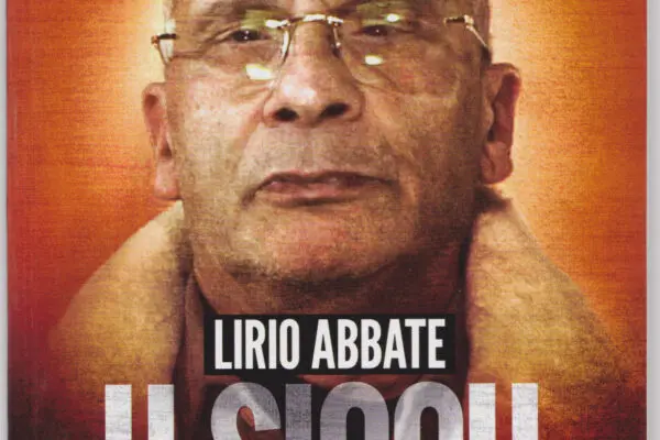 Lirio Abbate: un faro nel panorama del giornalismo italiano