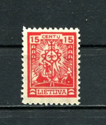 Lituania: Un Focus sulle Novità e Sviluppi Recenti
