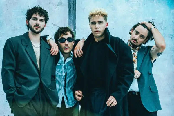 Live Nation: Dominando l’Industria degli Eventi dal Vivo