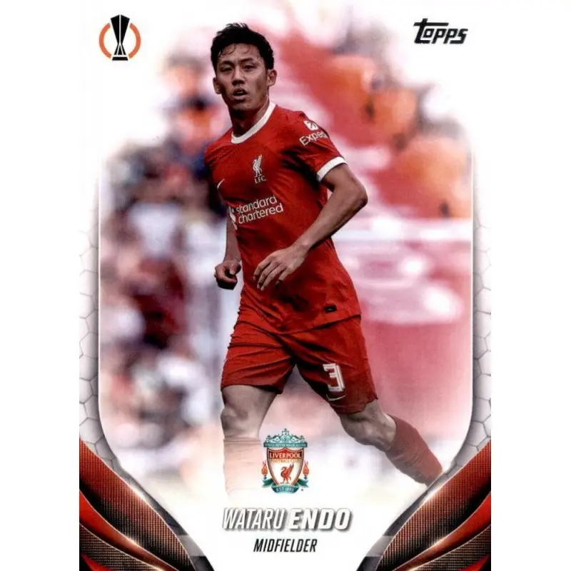 Il Liverpool FC: Una Storia di Successi e Passione