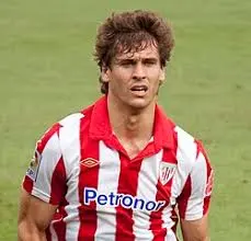 La Carriera di Fernando Llorente: Un Campione Spanolo