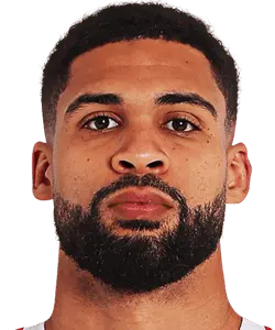 Ruben Loftus-Cheek: Analisi della sua Carriera e Futuro