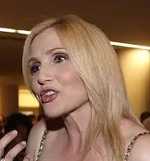 Lorella Cuccarini e il suo impatto sulla televisione italiana image 1