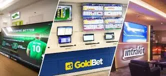 Lottomatica: Una Panoramica sul Leader del Gioco in Italia