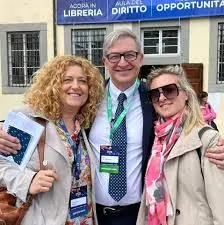 Luca De Compadri: Un Nuovo Talento Emergente della Musica Italiana