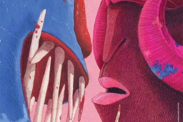 Lucca Comics 2025: Cosa Aspettarsi dal Festival del Fumetto