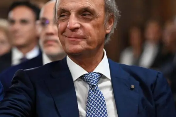 L’eredità di Luigi Lobuono: Innovazioni e Successo