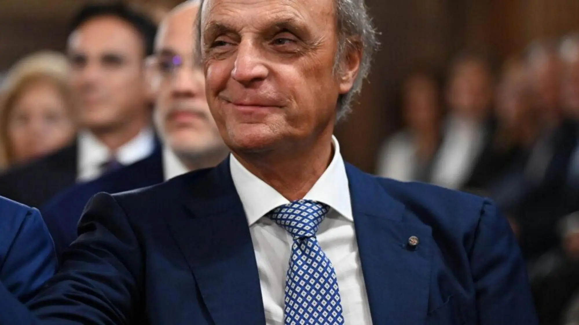 L’eredità di Luigi Lobuono: Innovazioni e Successo